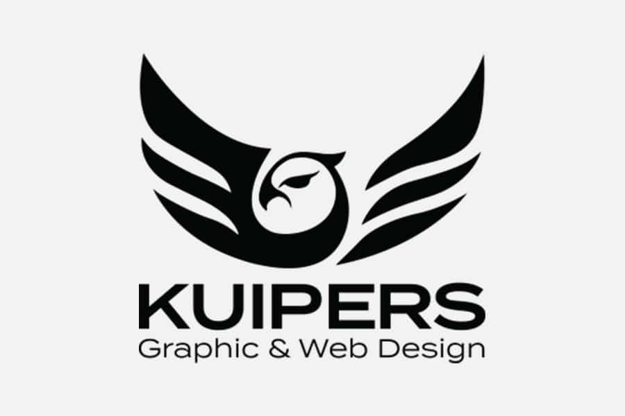 cindy kuipers graphic web design