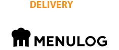 delivery via menulog