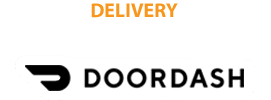order-doordash